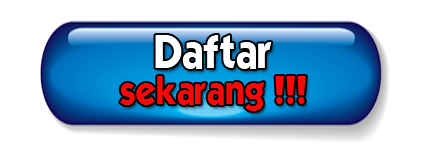 situs DOTASLOT